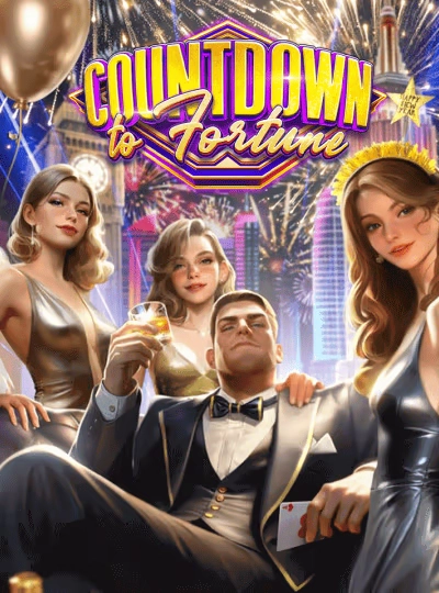 Adventure-themed slot game cover