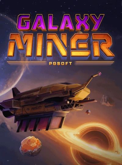 Classic slot game cover from bd776