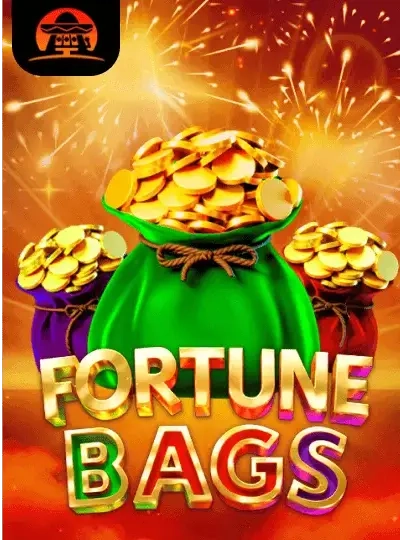 Classic bingo game cover