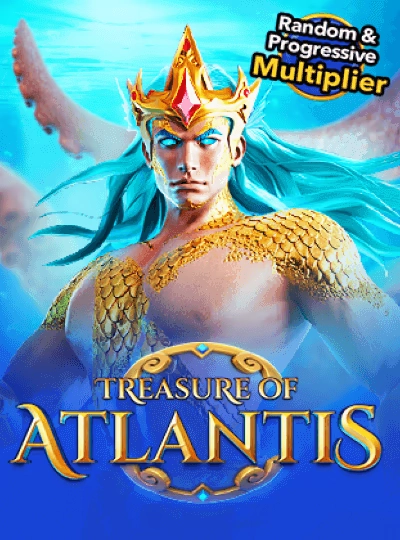 Live blackjack dealer game cover