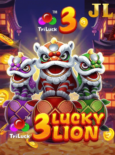 Online bingo hall game cover