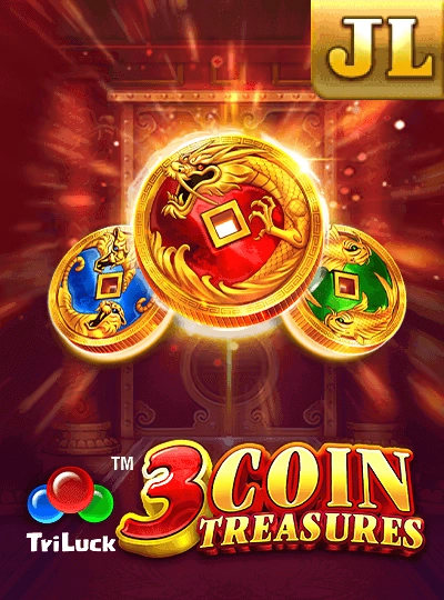 bd776 new game