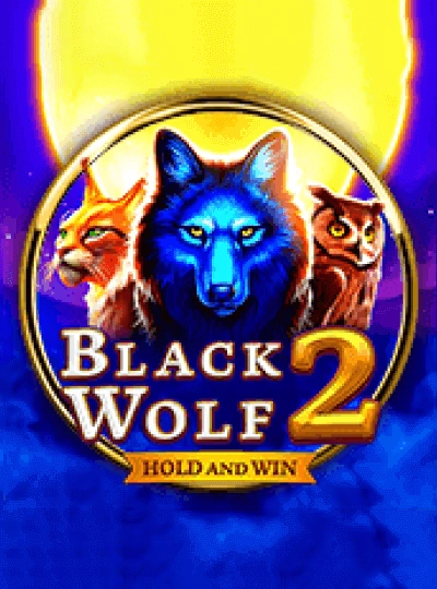 Live baccarat table game cover