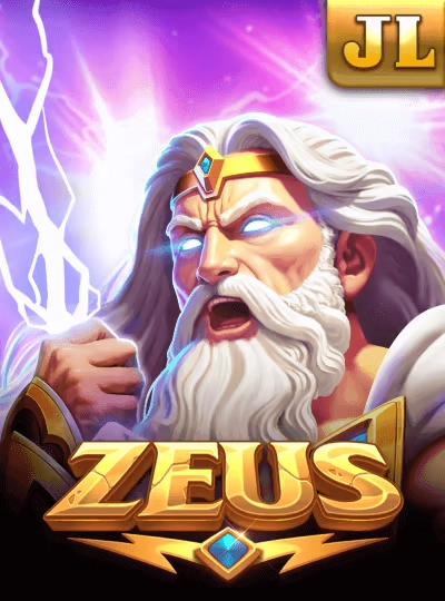 bd776 new game