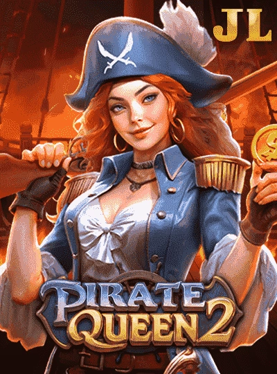 Fruit slot game cover