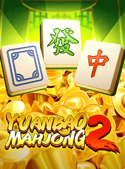 Live cricket match betting cover