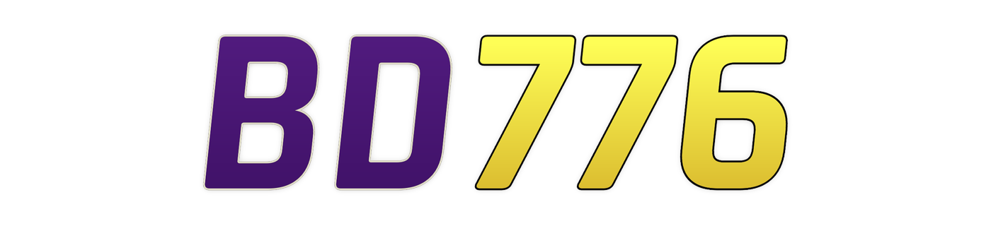 bd776